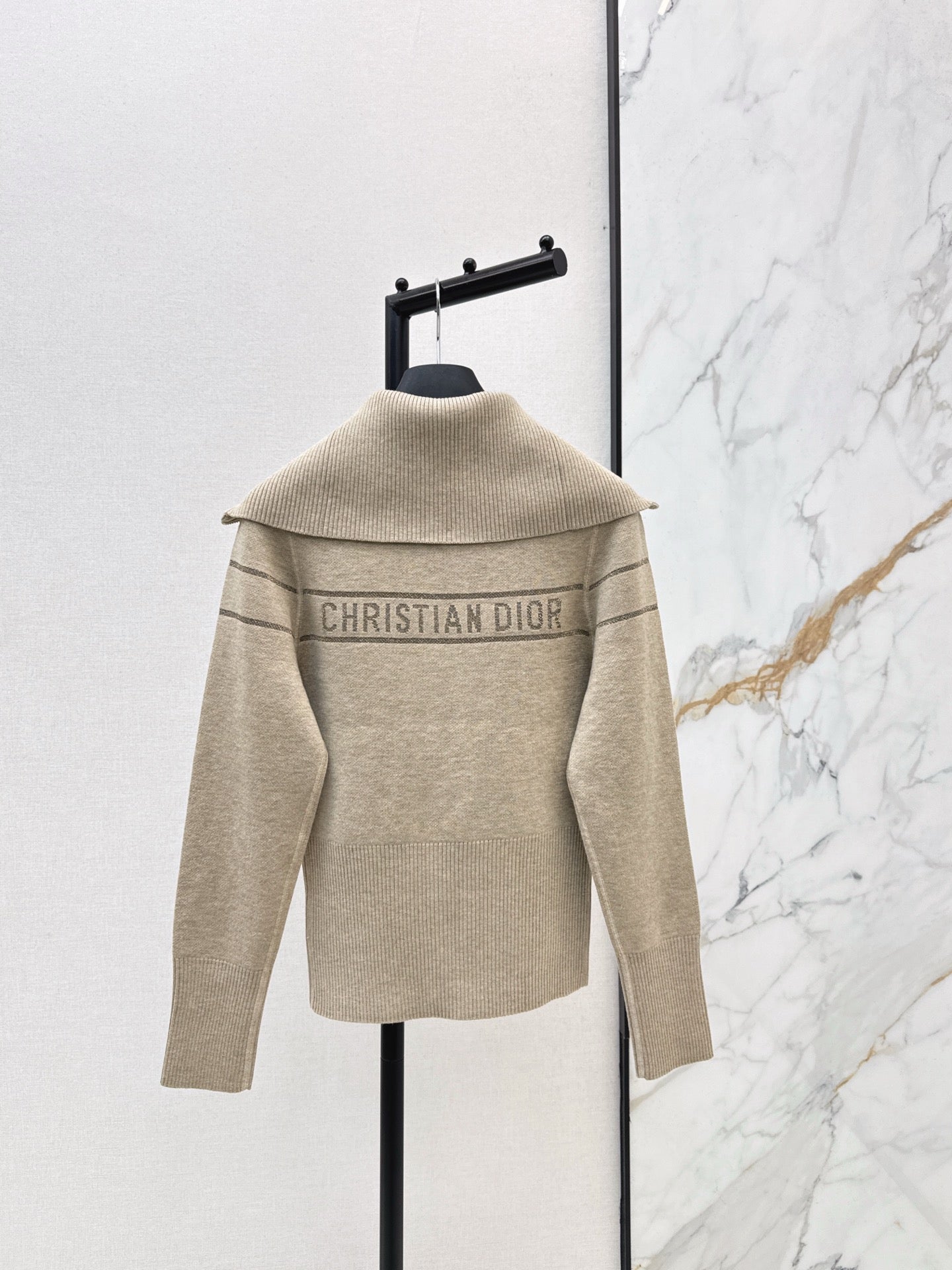 DIOR 25S JACKET 545