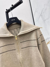 DIOR 25S JACKET 545
