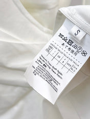 MAX MARA 25S LUXURY PLEATED MAXI DRESS 228