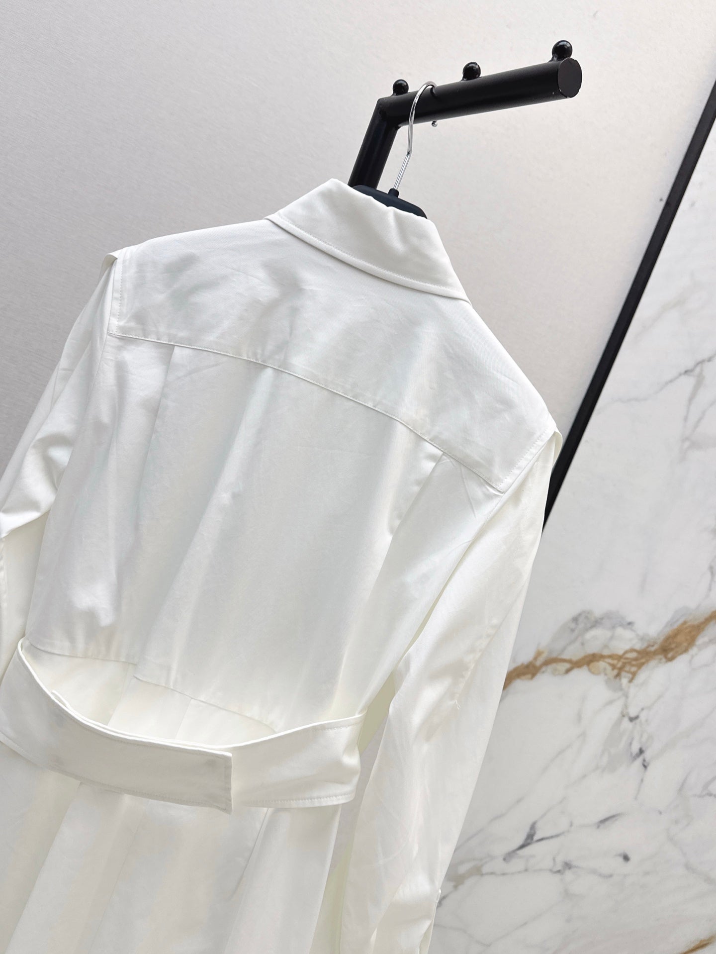 MAX MARA 25S LUXURY PLEATED MAXI DRESS 228