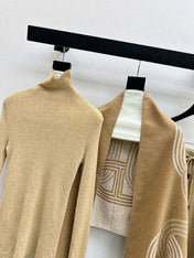 HERMES 25S THREE-PIECE SET 397