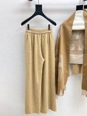 HERMES 25S THREE-PIECE SET 397