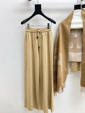 HERMES 25S THREE-PIECE SET 397