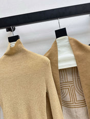 HERMES 25S THREE-PIECE SET 397