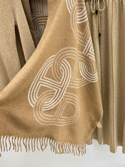 HERMES 25S THREE-PIECE SET 397