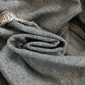 LOEWE 26S DENIM JEANS 463