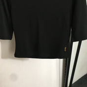 YSL 26S SHORT SLEEVE T-SHIRT 328