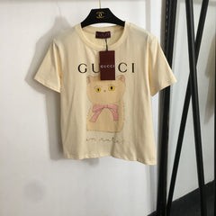 GUCCI T-SHIRT STYLE 54