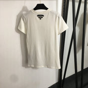 PRADA T-SHIRT STYLE 108