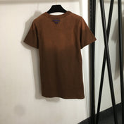 PRADA T-SHIRT STYLE 107