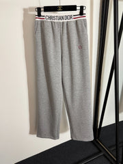 DIOR 25S SPORTSWEAR STYLE 364