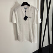 PRADA T-SHIRT STYLE 174