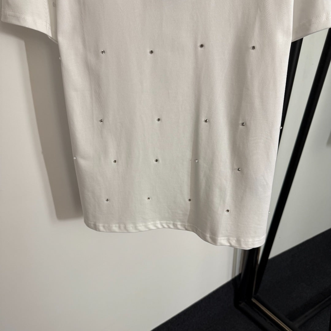 PRADA T-SHIRT STYLE 174