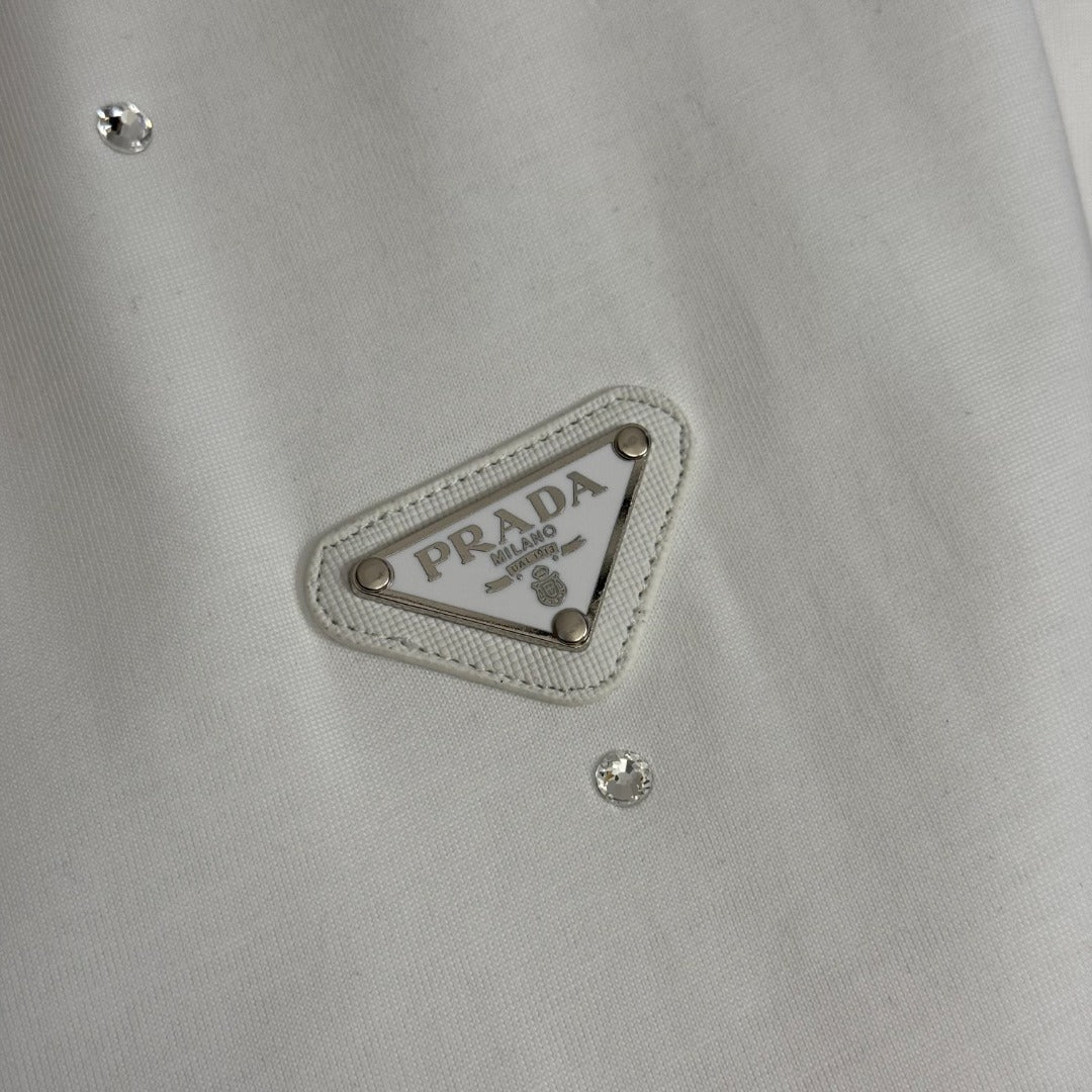 PRADA T-SHIRT STYLE 174