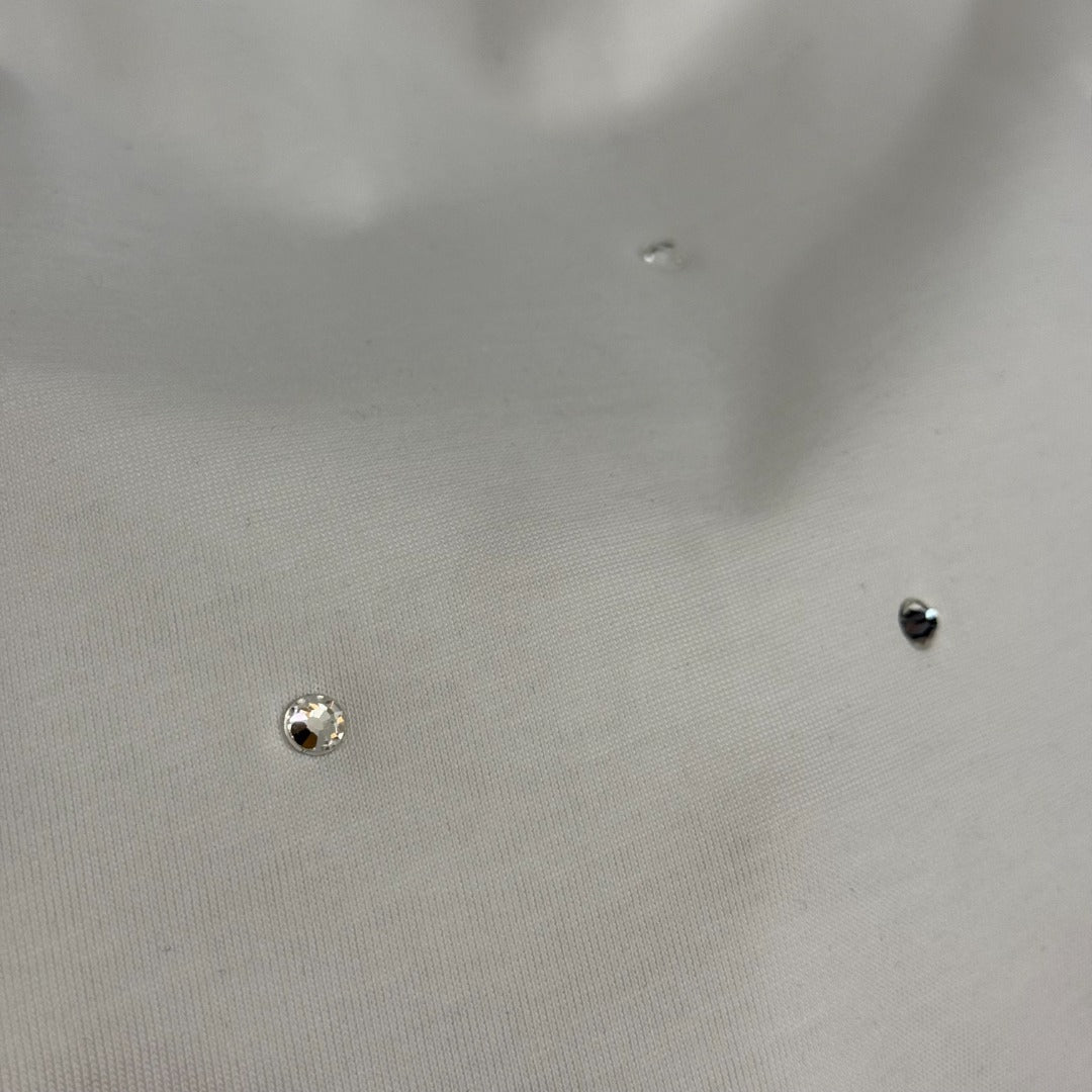 PRADA T-SHIRT STYLE 174