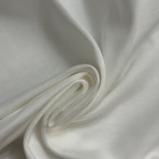 PRADA T-SHIRT STYLE 174