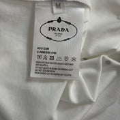 PRADA T-SHIRT STYLE 174