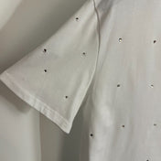 PRADA T-SHIRT STYLE 174