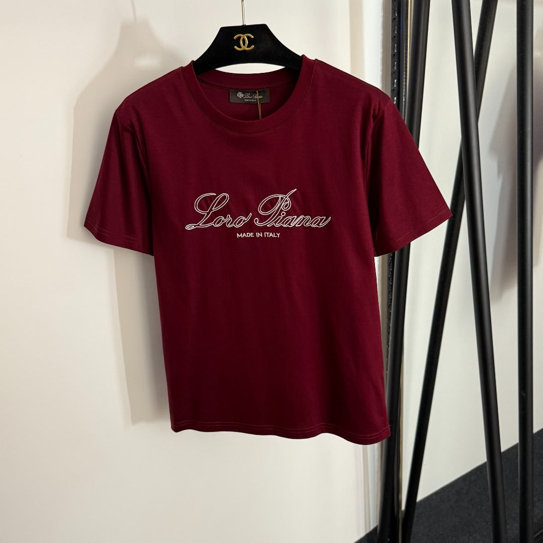 LP T-SHIRT STYLE 67
