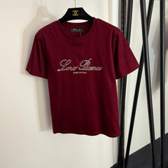 LP T-SHIRT STYLE 67