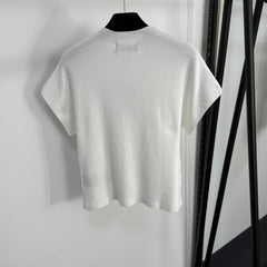 LP T-SHIRT 46