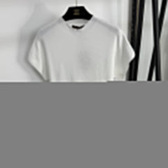 LP T-SHIRT 46