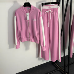 ALO SPORTSWEAR SET STYLE 83