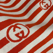 GUCCI KNIT TOP STYLE 9