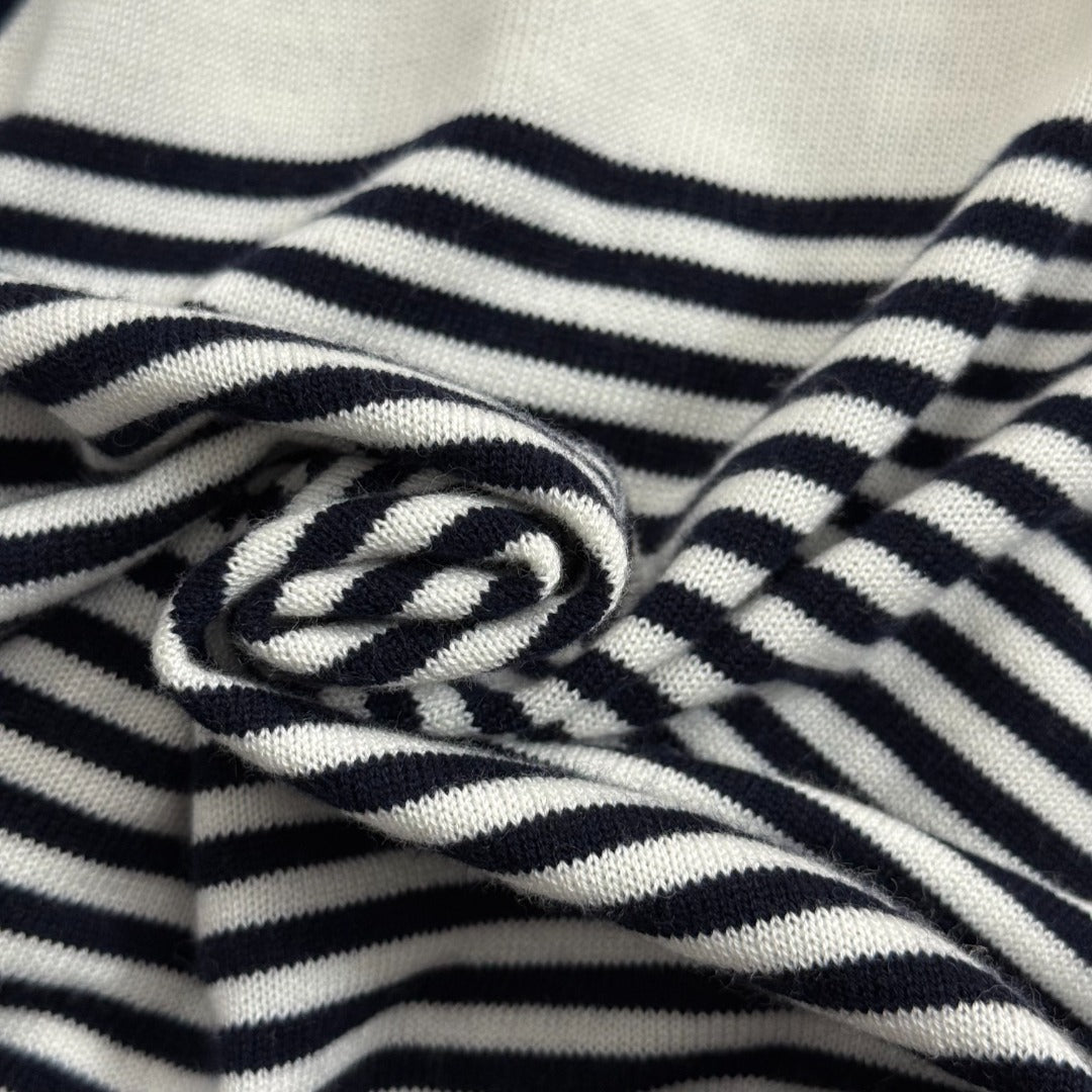 MIUMIU SLEEVELESS KNIT TOP STYLE 361