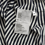 MIUMIU SLEEVELESS KNIT TOP STYLE 361