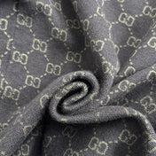 GUCCI KNIT TOP STYLE 1