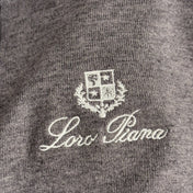 LP RELAXED-FIT TOP & PANTS SET STYLE 4