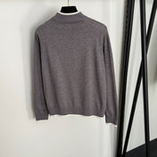 LP RELAXED-FIT TOP & PANTS SET STYLE 4