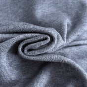 LP RELAXED-FIT TOP & PANTS SET STYLE 4