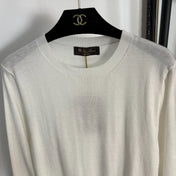LP KNIT SWEATER STYLE 3