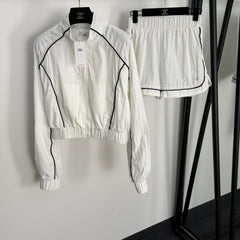 ALO SPORTSWEAR SET STYLE 3