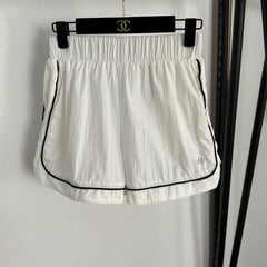 ALO SPORTSWEAR SET STYLE 3