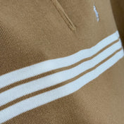 RALPH LAUREN 25S KNIT SET 292