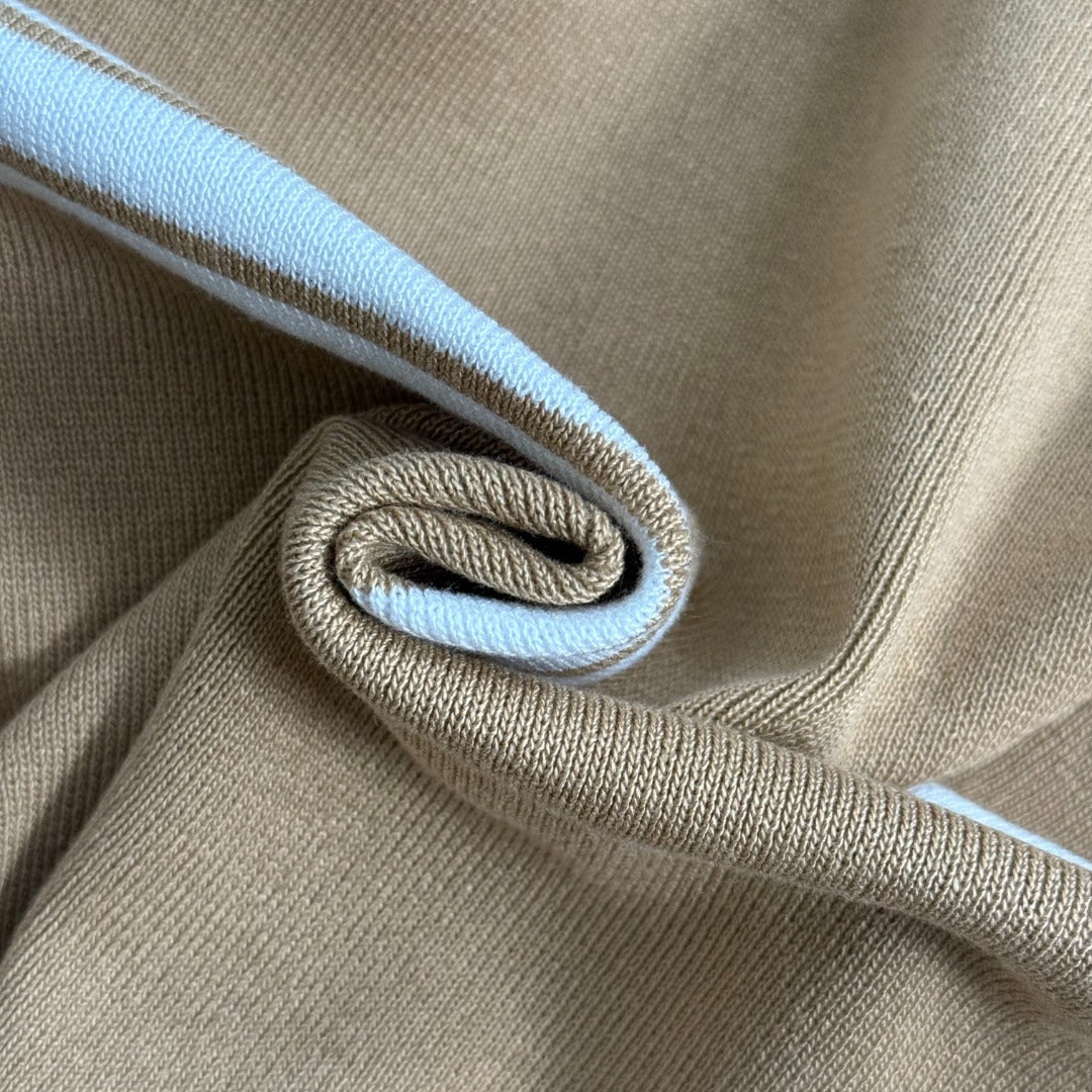 RALPH LAUREN 25S KNIT SET 292