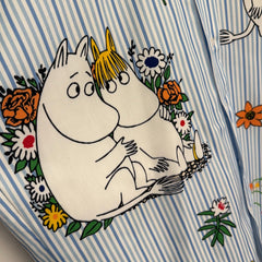 DIOR 25S SHIRT STYLE 192