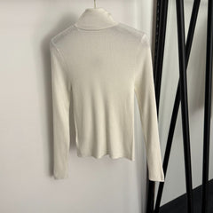 LOEWE TURTLENECK SWEATER STYLE 314