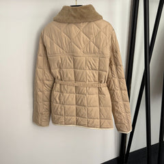 MONCLER JACKET STYLE 152