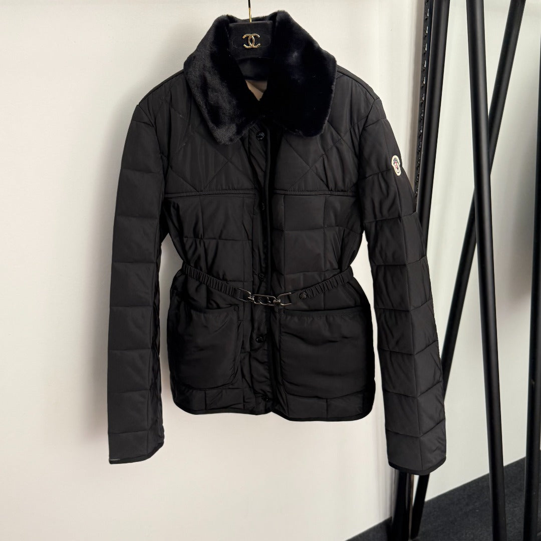 MONCLER JACKET STYLE 153