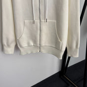 BURBERRY 25S CARDIGAN 122