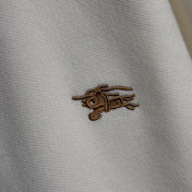 BURBERRY 25S CARDIGAN 122