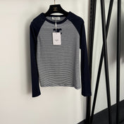 CELINE 25S LONG-SLEEVE T-SHIRT 0067