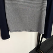 CELINE 25S LONG-SLEEVE T-SHIRT 0067