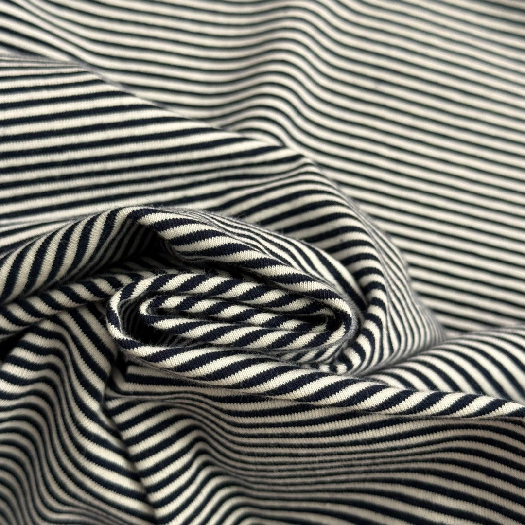 CELINE 25S LONG-SLEEVE T-SHIRT 0067