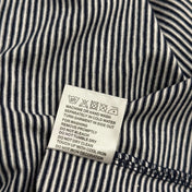 CELINE 25S LONG-SLEEVE T-SHIRT 0067