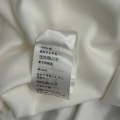 CELINE 25S SHORT-SLEEVE T-SHIRT 0016